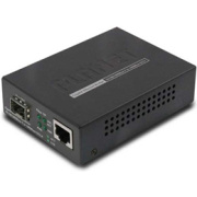 фото Медиа-конвертер  Planet GT-805A