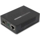 фото Медиа-конвертер  Planet GT-805A в Санкт-Петербургe