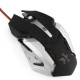 фото Мышь  Garnizon GM-760G