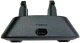фото Зарядная станция  Urovo ACC-CT48-CRD-4BC в Уфе