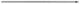 фото Планшет  Sony Xperia Z4 Tablet 32Gb LTE White