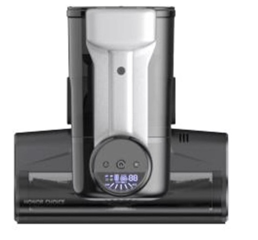 фото Пылесос  Honor Choice Vacuum Cleaner Handheld 10I в Уфе