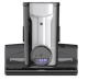 фото Пылесос  Honor Choice Vacuum Cleaner Handheld 10I в Уфе