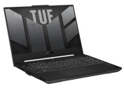 фото Ноутбук ASUS Tuf Gaming A15 FA507NVR-LP095
