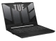 фото Ноутбук  ASUS Tuf Gaming A15 FA507NVR-LP095 в Волгограде 15.6 ", Ryzen 7, 16 Гб RAM, 512 Гб SSD, GeForce RTX 4060, Серый