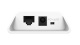 фото Инжектор PoE D-link DPE-301GI/A1A