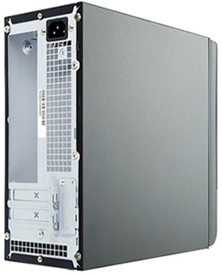 фото Корпус mini-ITX In Win BM677BL в Челябинске