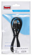 фото Кабель интерфейсный Buro BHP USB-C 1M