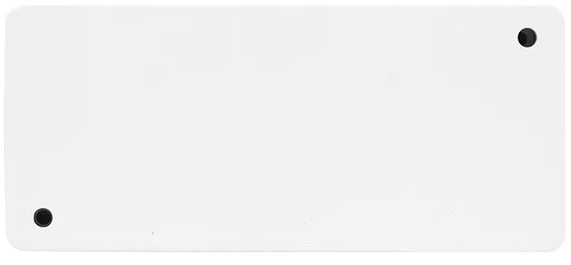 фото Реле умное EKF ss-16a-wf в Уфе