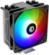 фото Кулер  ID-Cooling SE-214-XT ARGB в Казани