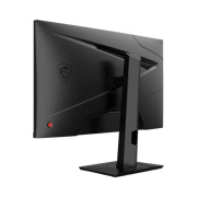 фото Монитор MSI G274QPF E2