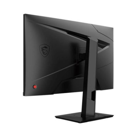 фото Монитор 27" MSI G274QPF E2 в Уфе