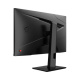 фото Монитор 27" MSI G274QPF E2 в Уфе