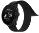 фото Часы Suunto RUN