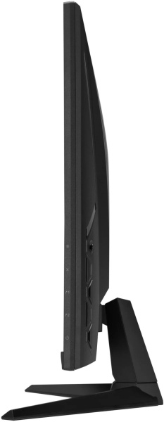 фото Монитор 31,5" ASUS TUF Gaming VG32AQA1A в Казани