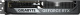 фото Видеокарта GIGABYTE GeForce RTX 5060 TI WINDFORCE 2OC (GV-N506TWF2OC-16GD) в Екатеринбурге