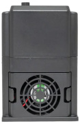 фото Преобразователь частоты EKF VT100-1R5-3B
