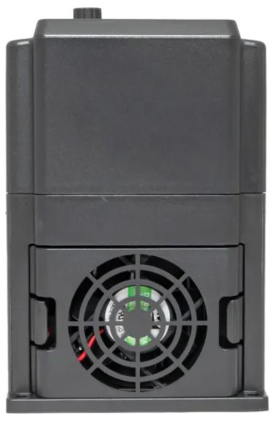 фото Преобразователь частоты  EKF VT100-1R5-3B в Уфе