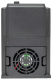 фото Преобразователь частоты  EKF VT100-1R5-3B в Уфе