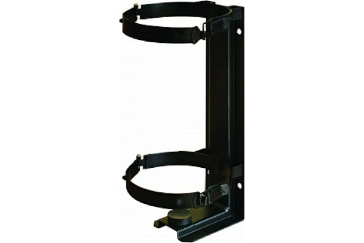 

Кронштейн Пожтехника КТХ-5 МИГ (для ОП-5) транспортный (d=147), КТХ-5 МИГ (для ОП-5)