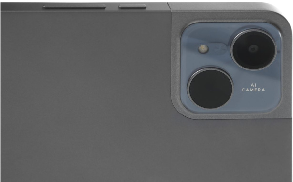 фото Планшет 10.95" TECNO MegaPad 11 SE T1102 8/128GB в Ростове-на-Дону