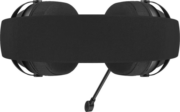 фото Гарнитура  Acer AHW122 в Уфе