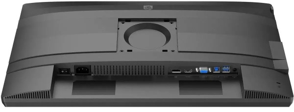 фото Монитор 23,8" Philips 24B2N4200 в Челябинске