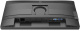 фото Монитор 23,8" Philips 24B2N4200 в Челябинске