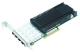 фото Сетевой адаптер  LR-LINK LRES1024PF-4SFP в Санкт-Петербургe