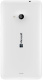 фото Мобильный телефон  Microsoft Lumia 535 White