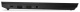 фото Ноутбук  Lenovo ThinkPad E14 Gen 5 14 ", Core i5, 16 Гб RAM, 512 Гб SSD, Iris Xe Graphics, Черный