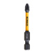 фото Бита  DeWALT DT7391T