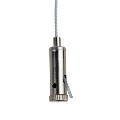 фото Комплект  Rexant 612-022 в Омске
