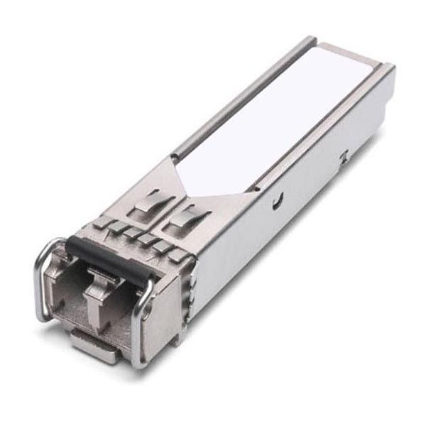 

Трансивер Infortrend 9370CSFP16G-0010 16Gb/s Fibre Channel SFP optical LC, 9370CSFP16G-0010