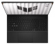 фото Ноутбук  ASUS TUF F16 FX608JMR-RV170 в Санкт-Петербургe 16 ", Core i5, 16 Гб RAM, 512 Гб SSD, GeForce RTX 5060, Серый