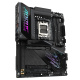 фото Материнская плата ATX GIGABYTE X870E AORUS PRO X3D в Санкт-Петербургe