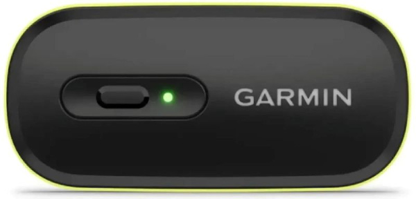 фото Пульсометр  Garmin HRM 600 в Воронеже