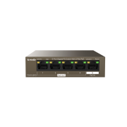 фото Коммутатор IP-Com G1105PD