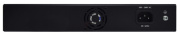 фото Коммутатор Wi-Tek WI-PS518G v4