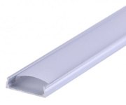 фото Комплект Rexant 146-403
