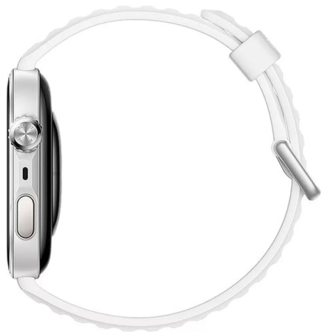 фото Часы  Huawei FIT 5 Pro