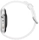 фото Часы  Huawei FIT 5 Pro