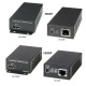 фото Комплект  SC&T HE02E в Челябинске