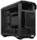 фото Корпус mITX Fractal Design Torrent Nano Black Solid