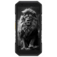 фото Смартфон  Ulefone Armor X32 Pro 8/256GB в Казани