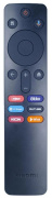 фото Телевизор Xiaomi MI TV A Pro