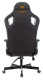 фото Кресло игровое Бюрократ KNIGHT OUTRIDER B в Уфе