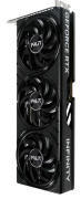 фото Видеокарта Palit GeForce RTX 5060 TI INFINITY 3 (NE7506T019T1-GB2061S)