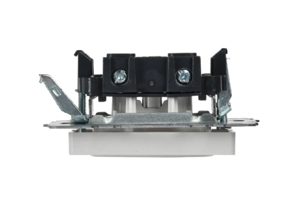 фото Розетка  IEK BR-R10-10-K01 в Екатеринбурге