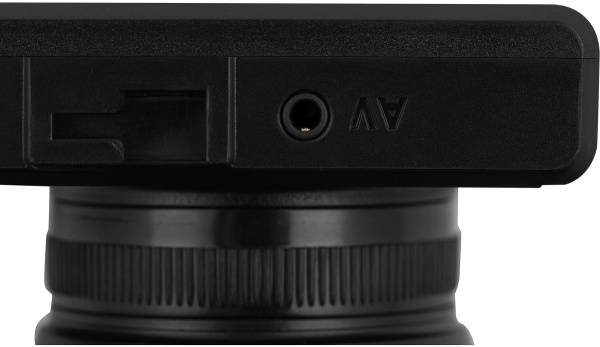 фото Видеорегистратор  Digma FD300DW в Челябинске